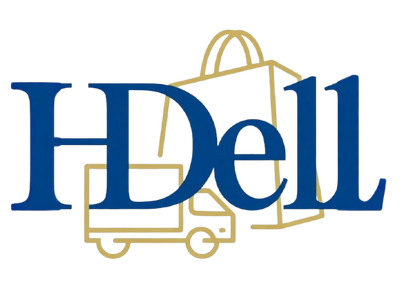 hdell.online