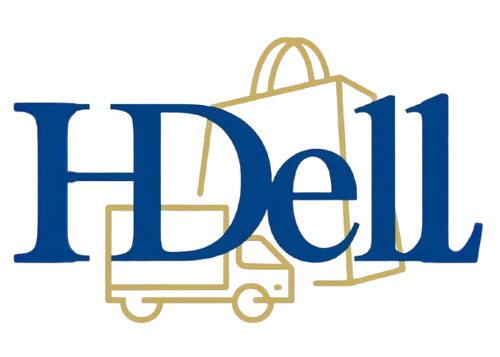hdell.online